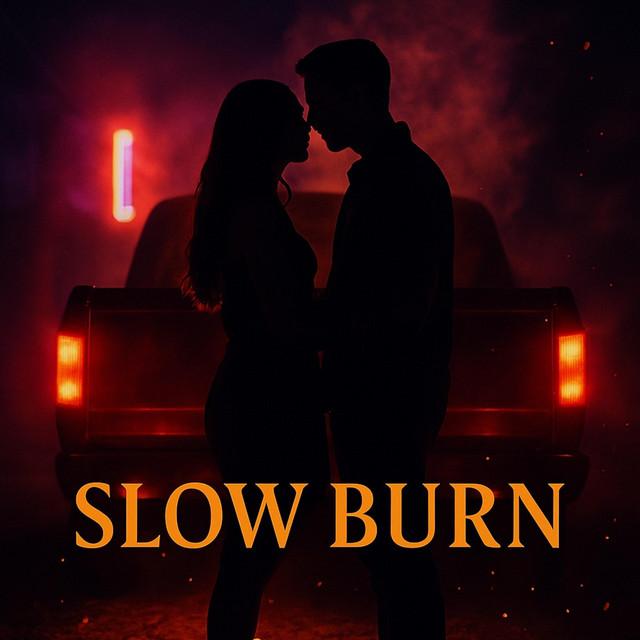 Slow Burn