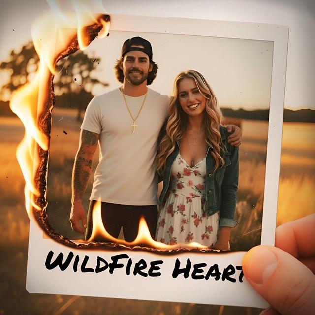 Wildfire Heart