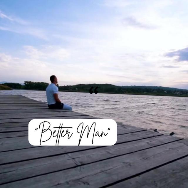 Better Man