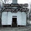 Testimony of Timber