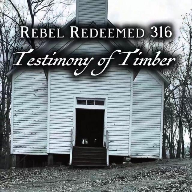 Testimony of Timber