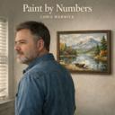 Paint By Numbers
