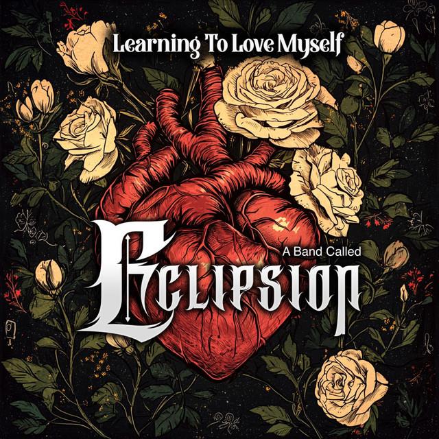 Learning To Love Myself