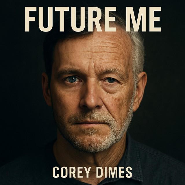 Richest Poor Man Alive