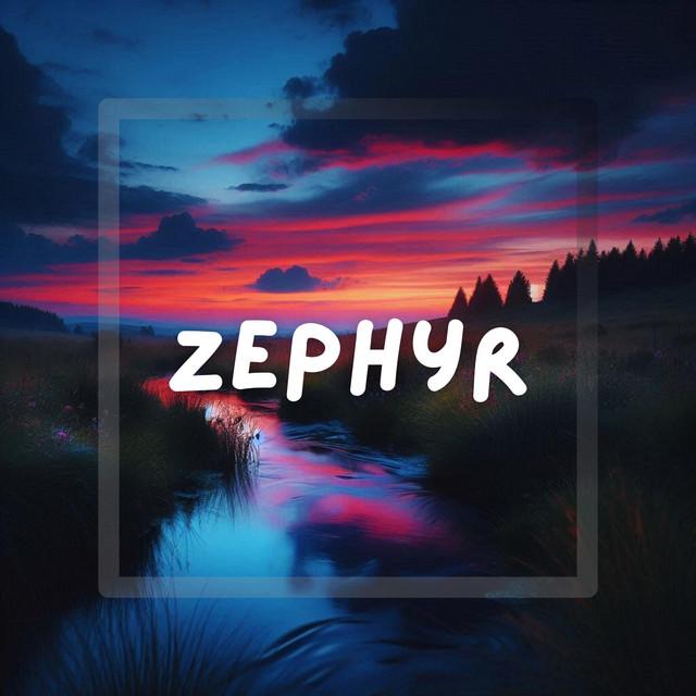 ZEPHYR!