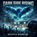 Rise of the Dark Side - Seahawks Anthem