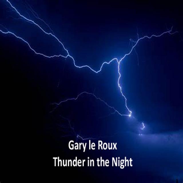 Thunder in the Night