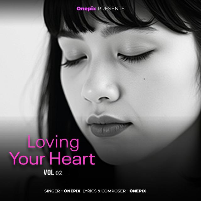 Whispers of the Morning Sea