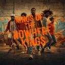Kings of the Nowhere Kings