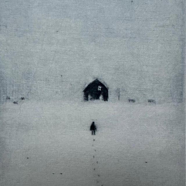 Walk This World With Me