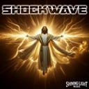 Shockwave