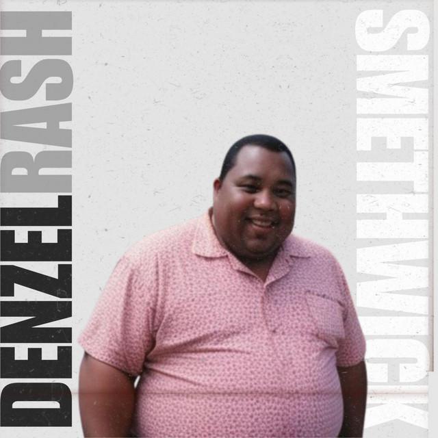 (I've Been To) Smethwick