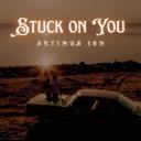 Stuck On You