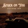 Stuck On You
