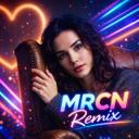 Nie musisz się bać - MRCN Remix