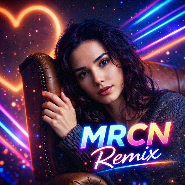 Nie musisz się bać - MRCN Remix