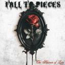 The One That Got Away