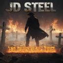 Too Tough To Kill Twice