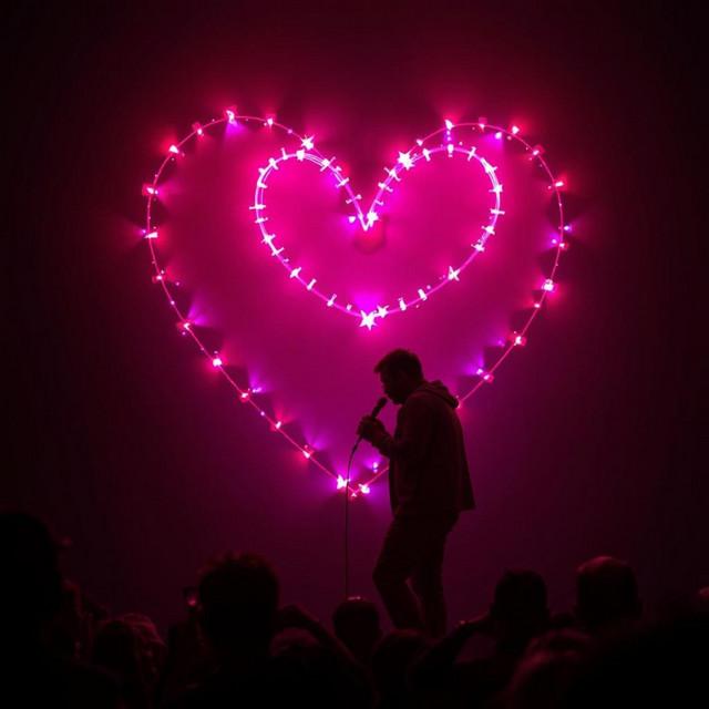 Korba World Jazz Fusion