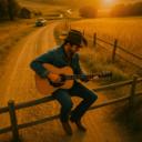 Long Drive to Nowhere