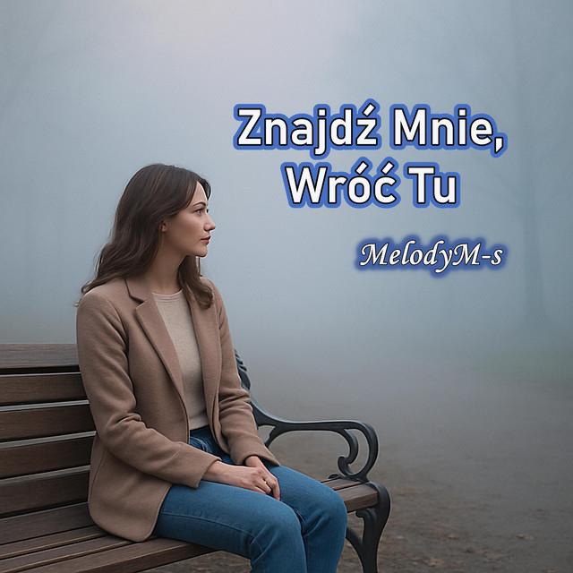 Znajdź Mnie, Wróć Tu