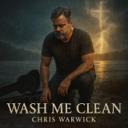 Wash Me Clean