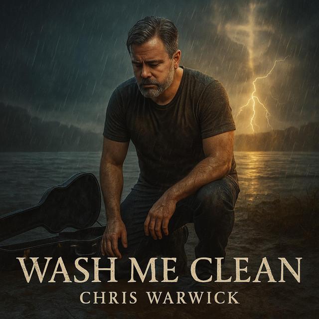 Wash Me Clean