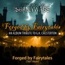 Forged by Fairytales