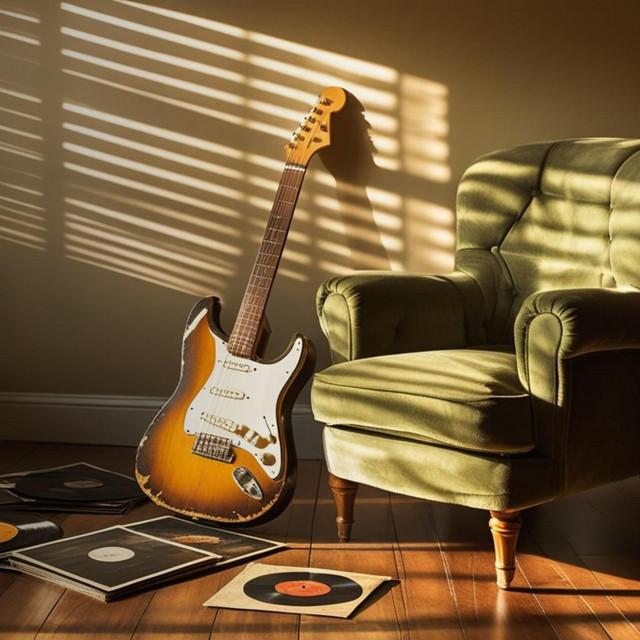 I Don't Have My Heart