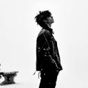 Last Days of December