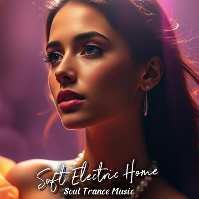 Soft Electric Home