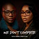 We Don't Compete