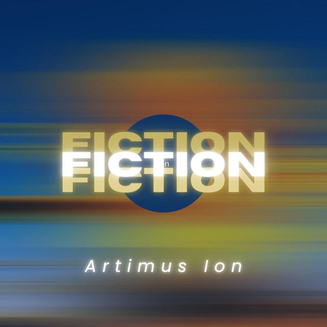 Fiction
