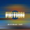 Fiction