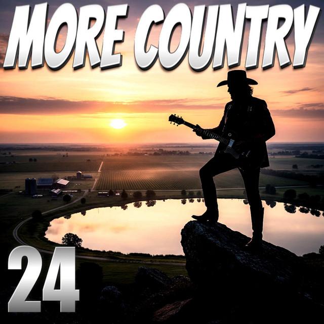 SHE'S ALL THE SEASONS