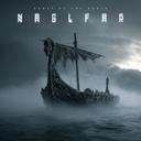 Naglfar (The Ship of the Dead)
