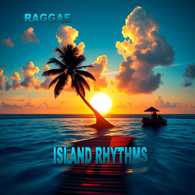 Miss Yuh, Philippines