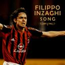 Filippo Inzaghi Song