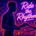 Ride the Rhythm