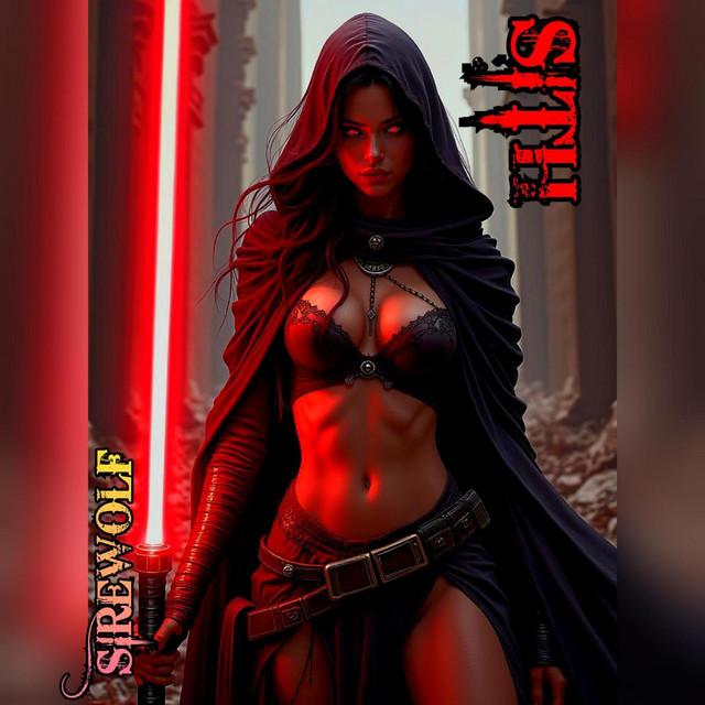 Sith (Parody Song)