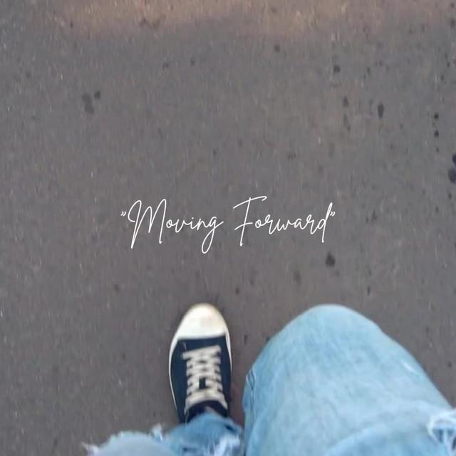 Moving Forward
