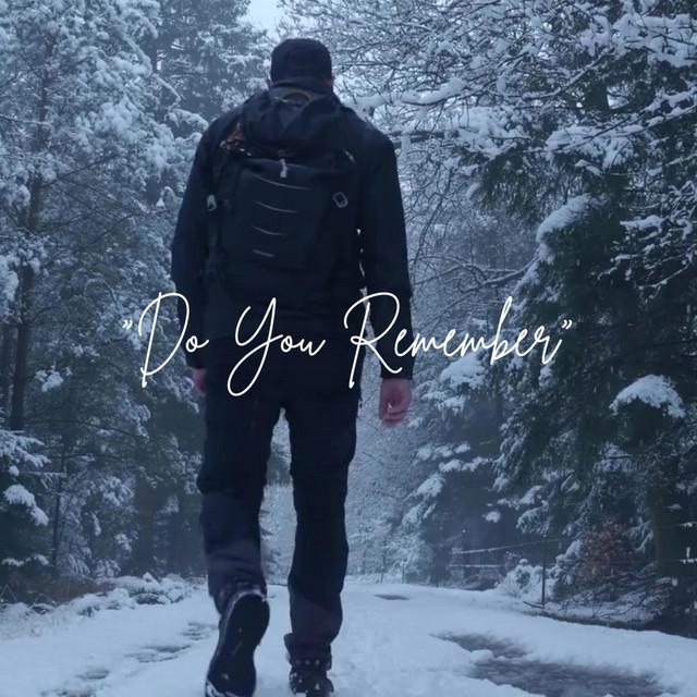 Do You Remember