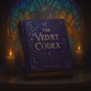 A Whisper Three Times