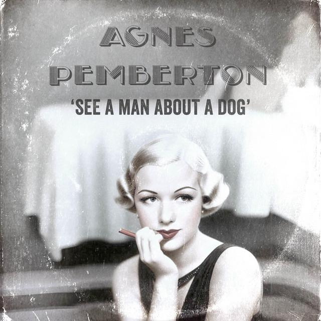 See A Man About A Dog