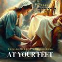 At Your Feet
