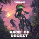 Race Of Deceit