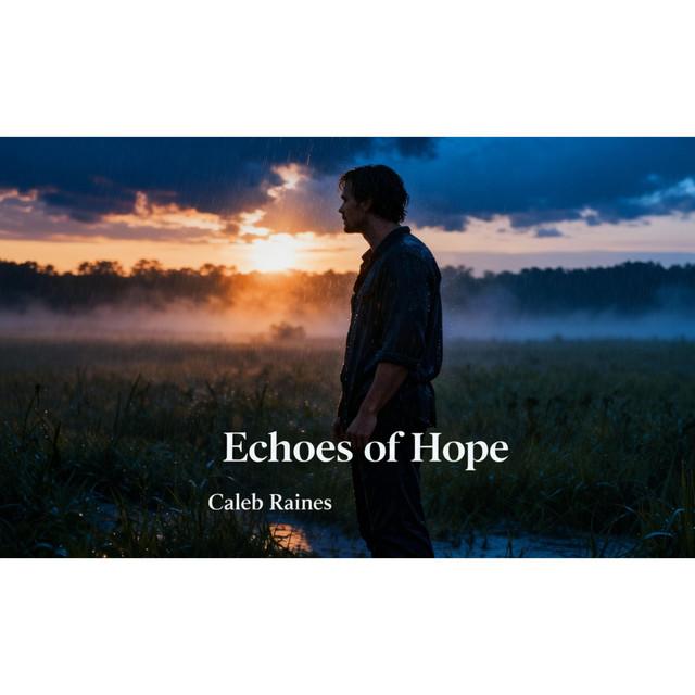 Echoes of Hope