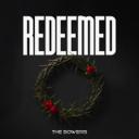Redeemed