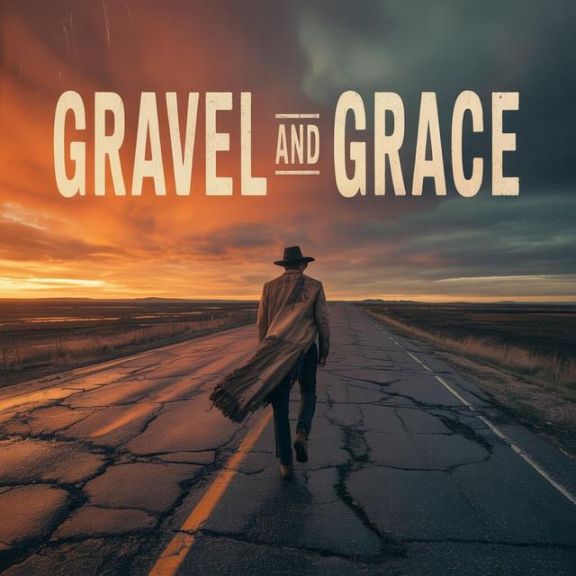 Gravel and Grace