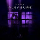 Pleasure
